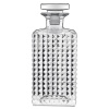 Декантер 750мл Mixology Elixir детальная картинка 