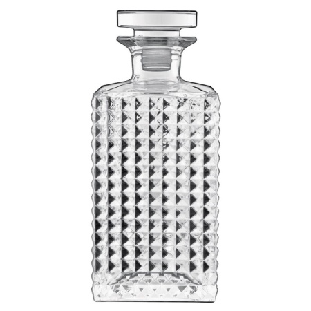 Декантер 750мл Mixology Elixir детальная картинка 