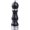 Мельница для соли CHATEAUNEUF Black 23см детальная картинка 