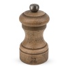 Мельница для перца BISTRO Antique 10см детальная картинка 