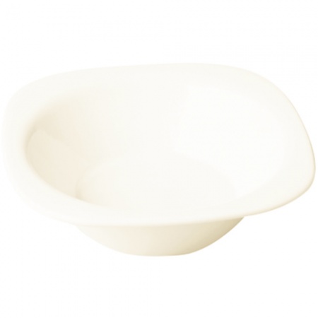 Салатник 300мл SKA 16x16x(h)5см детальная картинка 