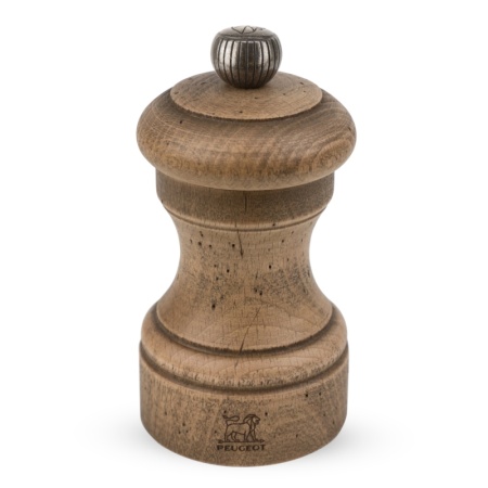 Мельница для перца BISTRO Antique 10см детальная картинка 