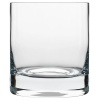 Набор стаканов для виски 400мл CLASSICO, 6шт детальная картинка 