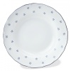 Тарелка плоская Ø25см VERONA Valbella детальная картинка 