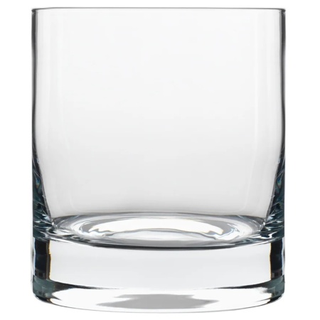 Набор стаканов для виски 400мл CLASSICO, 6шт детальная картинка 