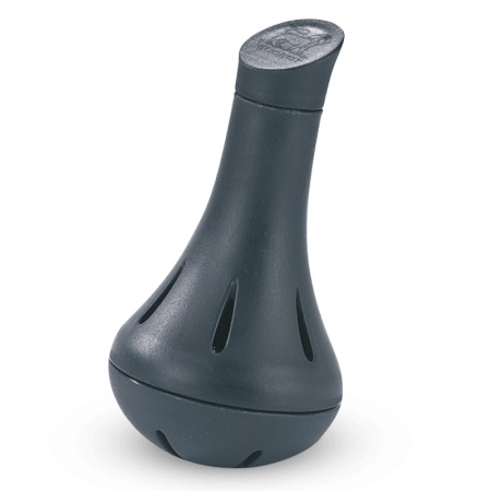 Шарики для чистки декантера BILBO детальная картинка 