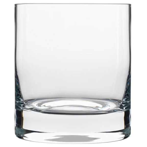 Фото Набор стаканов для виски 400мл CLASSICO, 6шт