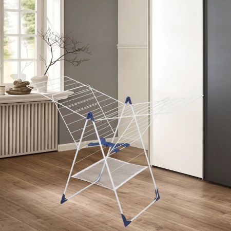 Сушилка для белья Classic 250 Flex детальная картинка 