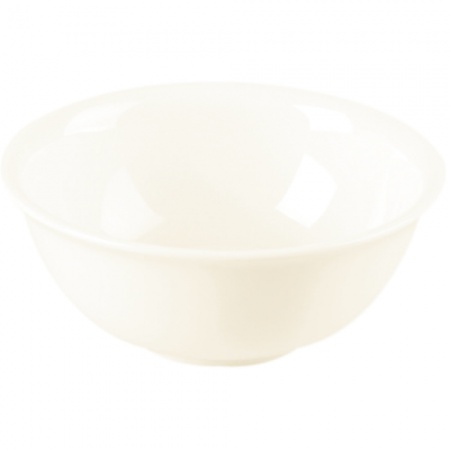 Салатник Ø16x(h)6.5см 580мл NANO детальная картинка 