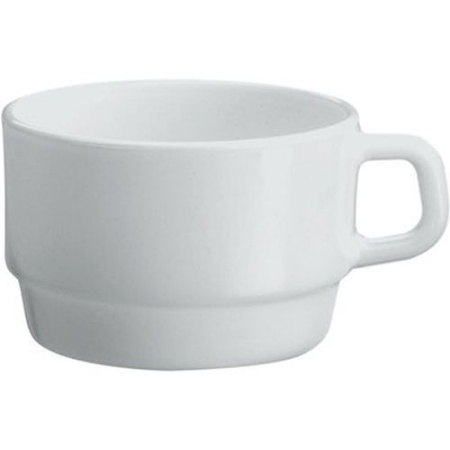 Чашка 280мл PERFORMA детальная картинка 