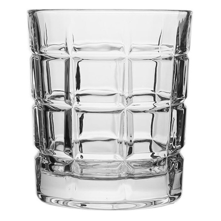 Стакан для виски 350мл Олд фэшн King детальная картинка 