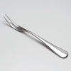 Вилка для улиток 14см Baguette Gastro детальная картинка 