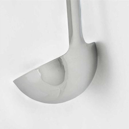 Половник 250мл Ø10см 34см MONOBLOK детальная картинка 