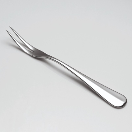 Вилка для улиток 14см Baguette Gastro детальная картинка 