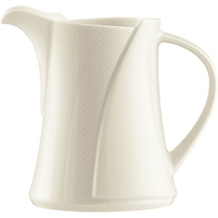 Сливочник DIAMANT Achat детальная картинка 