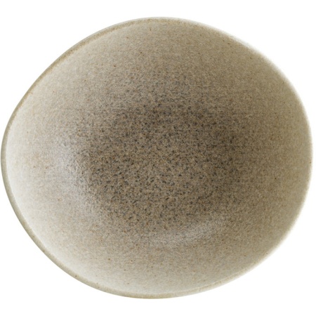 Салатник 18x16см 470мл LUCA SALMON Vago детальная картинка 