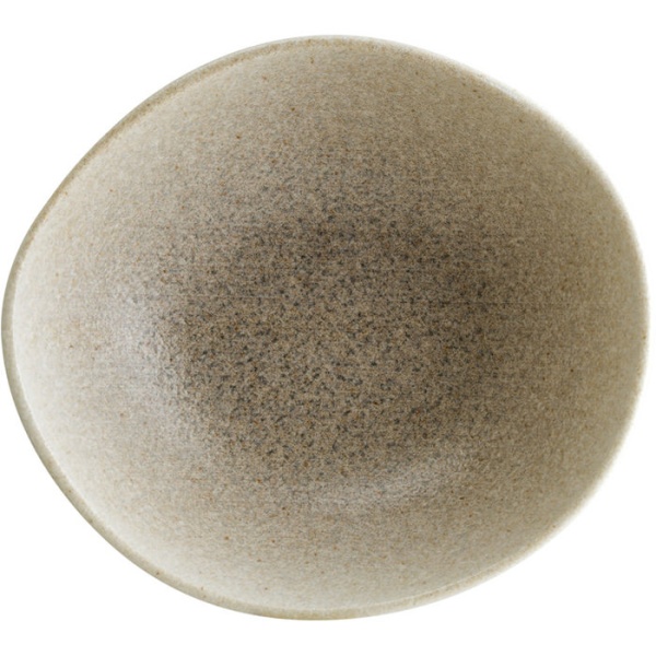 Фото Салатник 18x16см 470мл LUCA SALMON Vago