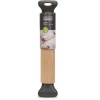Скалка Grip Pin Grey - 40108 Joseph Joseph детальная картинка 