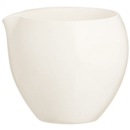 Сливочник 120мл NECTAR детальная картинка 