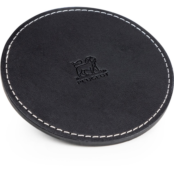 Фото Набор стаканов для дегустации виски на охлаждающей подставке Whisky Atmosphere, 2шт