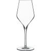 Набор бокалов 350мл Supremo chardonnay, 2шт детальная картинка 
