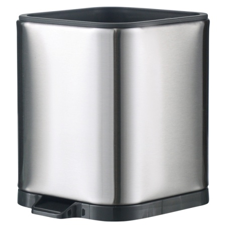 Органайзер для кухонных принадлежностей Rolv 10x11x12см детальная картинка 