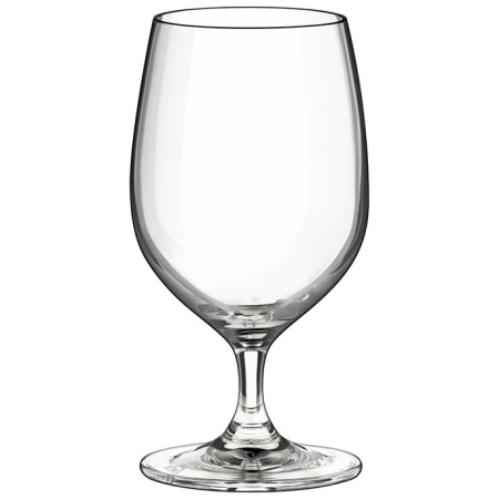 Бокал 240мл Mineral water INVITATION детальная картинка 