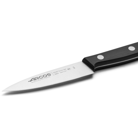 Нож поварской 10см UNIVERSAL детальная картинка 