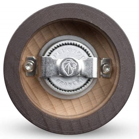 Мельница для перца PARIS Chocolate 40см детальная картинка 