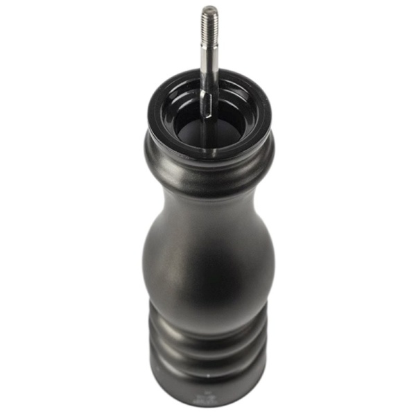 Фото Мельница для соли PARIS CHEF u'Select Anthracite 22см - Zirlion