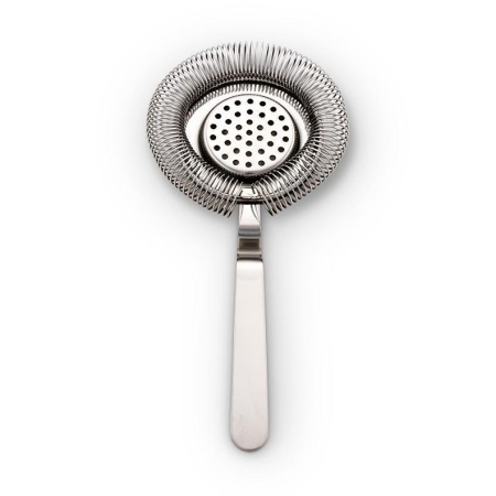 Стрейнер Ø9.5см Deluxe Profi-Chef нерж.сталь детальная картинка 