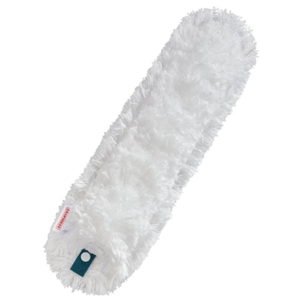 Фото Щётка для удаления пыли SUPERDUSTER XL + сменная насадка