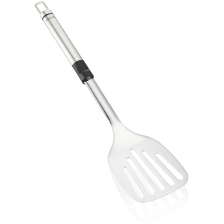 Лопатка кухонная PROLINE детальная картинка 