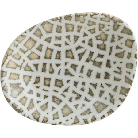 Соусник 50мл 9.5x7.5см LAPYA WOOD Vago детальная картинка 