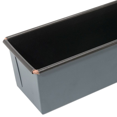 Форма для выпечки 1.5л 30x8x8см Contacto детальная картинка 