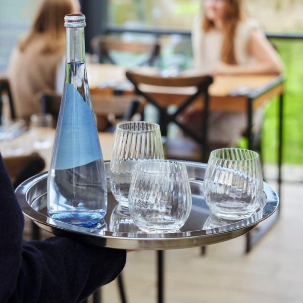 Фото Стакан 320мл OF OUTLINE