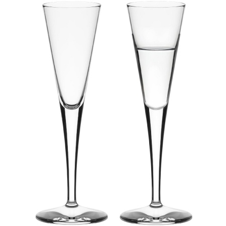 Рюмка 50мл Bar - Stolzle Lausitz детальная картинка 