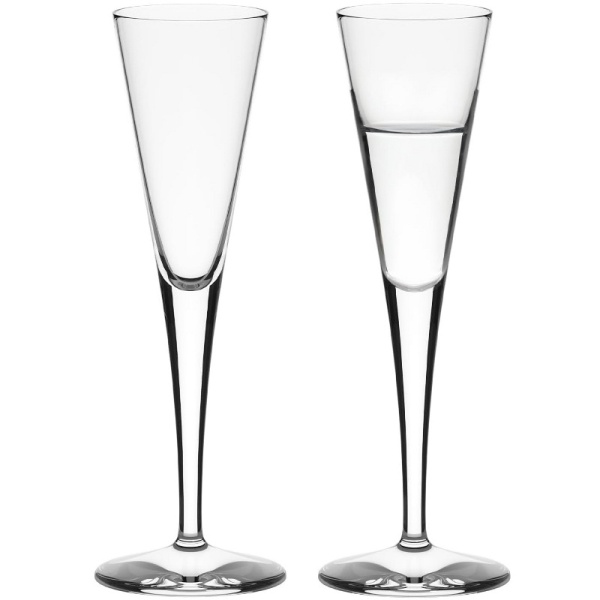 Фото Рюмка 50мл Bar - Stolzle Lausitz