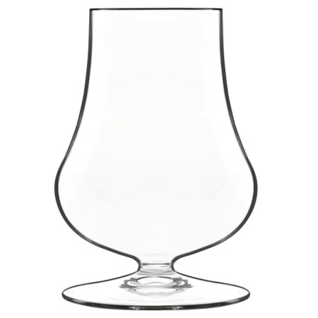 Набор бокалов 230мл TENTAZIONI The Tester, 6шт детальная картинка 