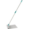 Щетка для пола резиновая Supra 30см — Click-System детальная картинка 