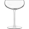 Набор бокалов для вина 300мл Meravigliosi Moscato-Spumante, 6шт детальная картинка 