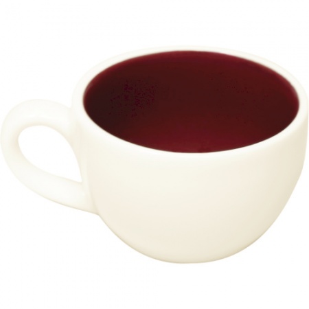 Чашка нештабелируемая SAMBA 90мл детальная картинка 