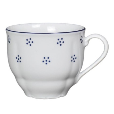 Чашка 250мл VERONA Valbella детальная картинка 