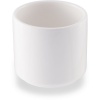 Чашка для эспрессо без ручки MASSILIA Ø6x(h)5.7см 108мл детальная картинка 