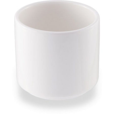 Чашка для эспрессо без ручки MASSILIA Ø6x(h)5.7см 108мл детальная картинка 