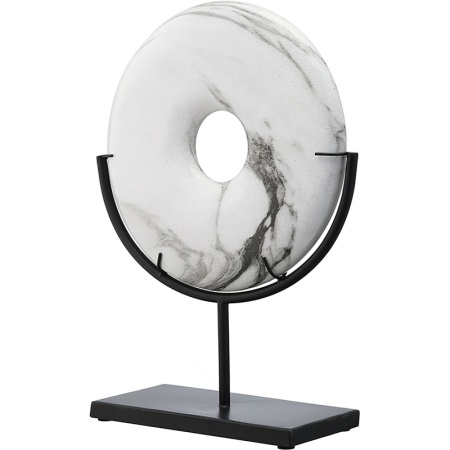 Декор настольный Mellom Flat детальная картинка 