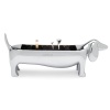 Держатель для украшений Dachsie — Umbra детальная картинка 