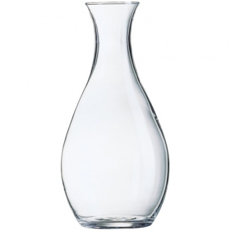 Декантер 1л ELEGANCE детальная картинка 