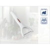 Овощечистка COMFORTLINE детальная картинка 