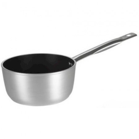 Сотейник 20см SERIE 6726.20 детальная картинка 